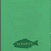 Alioto's