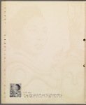 S.S. President Wilson
