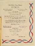 S.S. President Wilson