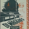 DiMaggio's