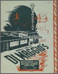 DiMaggio's
