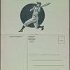 DiMaggio's