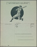 DiMaggio's