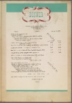 Overseas Press Club of America