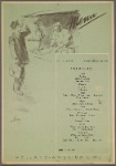 S.S. "Ryndam"