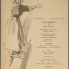 S.S. "Ryndam"