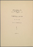 S.S. "Ryndam"