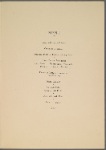 S.S. "Ryndam"