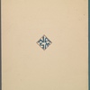 S.S. "Ryndam"