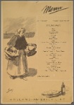 S.S. "Ryndam"