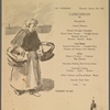 S.S. "Ryndam"