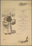 S.S. "Ryndam"