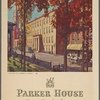 Parker House