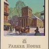 Parker House