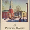 Parker House