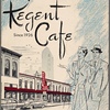 Regent Café