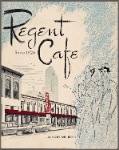 Regent Café