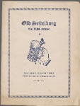 Old Seidelburg