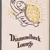 Diamondback Lounge