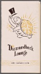 Diamondback Lounge
