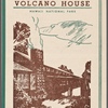 Kilauea Volcano House