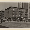 Manhattan: 2nd Avenue - 72nd Street