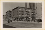 Manhattan: 2nd Avenue - 72nd Street