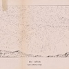 Colorado Expedition - Panoramic View no. 6 - Big Cañon - near Diamond River.