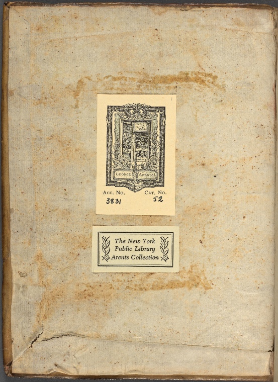 Index