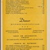 Tony's Italian Kitchen