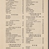 Tony's Italian Kitchen