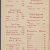 Tony's Italian Kitchen