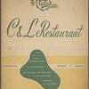 C & L Restaurant