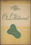 C & L Restaurant