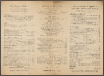 C & L Restaurant