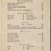 Savarin Commuters Bar