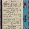 Savarin Commuters Bar
