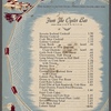 Savarin Buffet