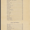 Savarin Commuters Bar