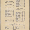 Savarin Commuters Bar