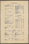 Savarin Commuters Bar