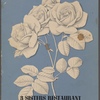 3 Sisters Restaurant