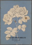 3 Sisters Restaurant