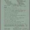 3 Sisters Restaurant