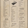 3 Sisters Restaurant