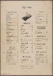 3 Sisters Restaurant
