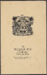 The William Pitt