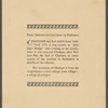 The William Pitt