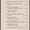 Restaurant Haussner