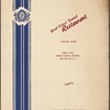 Grand Central Terminal Restaurant